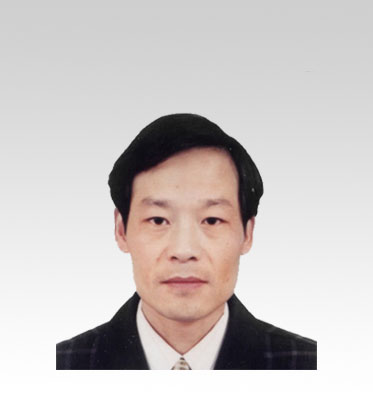 陳國(guó)平